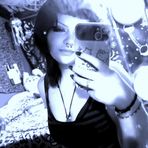 Jadyn Whitney - Facebook