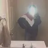 🥰 - @jayden.x.whitney - TikTok