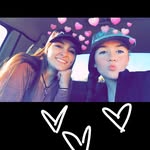 Jayden And Whitney - @j_w_spam_ - Instagram