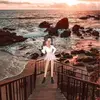 ♢JAYDEN♢ - @jayden.whitney4 - TikTok