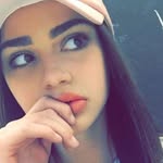 Jayden - @jayden_whitney - Instagram