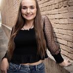 Jayden Whitney - Facebook