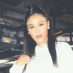 Jayden Whitney - @jayden.whitney - Instagram