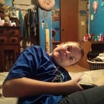 Jayden Whitney - @jaydenwhitney340 - Instagram
