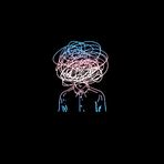 Jayden Whitney - Facebook