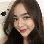 Jayden Whitney - Facebook
