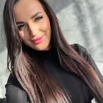 jayden whitney - @jaydenwhitney.d1adwv - Instagram