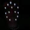 Jayden Whitney - @jayden.whitney1 - TikTok