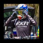 Jayden Whitney - Facebook