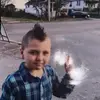 jayden whitney - @jayden.whitney3 - TikTok
