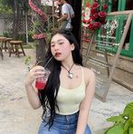 Jayden Whitney - Facebook