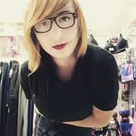 Jayden Whitney - @a.list.jayden - Instagram