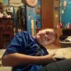 Jayden Whitney - @jayden.whitney - TikTok