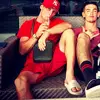Jayden Whitney - @jayydoss - TikTok