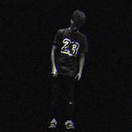 Jayden Whitney - Facebook