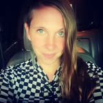 Jayden Whitney - @jaywhitney28 - Instagram