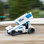 Jayden Whitney - @jaydenwhitney8857 - Instagram