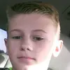 jayden whitney  - @jaydenwhitney - TikTok