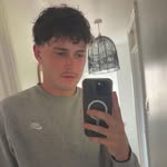 Jayden williams-whitney - @jayden.ww - Instagram