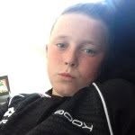 Jayden Williams Whitney - @jaydenpennyboardsurf - Instagram