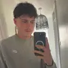 jaydenwhitney10 - @jaydenwhitney10 - TikTok