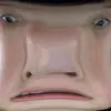 jaydenwhitney2 - @jaydenwhitney2 - TikTok