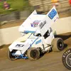 jaydenwhitney.88 - @racerkid - TikTok