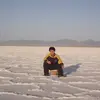 Jaydenwhitney - @goober.gray2 - TikTok