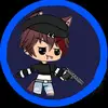 J A Y D E N - @jayden...the...wolf - TikTok