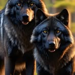 Jaden Wolf - Facebook