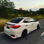 JAY - @_jayden_wolf - Instagram
