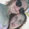 jayden 🫀 - @jayden..wolfe - TikTok