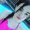 jayden - @jayden_wolf - TikTok