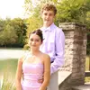 Jayden - @jaydenwolf - TikTok