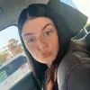 Jayden - @jaydenwolfahrt02 - TikTok
