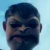 𝓙𝓪𝔂𝓭𝓮𝓷🥴 - @jayden_wolf2021 - TikTok