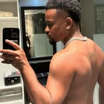 Jayden Wolf - Facebook