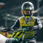 Jayden Wolf - @jaydenwolf77 - Instagram
