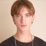 Jayden Wolf - @jeroen_te_pas - Instagram