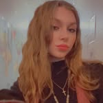 Jayden Wolf - @_jaydenwolf - Instagram