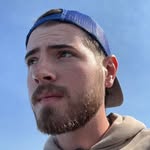 Jayden Wolf - @jaydenwolf_photography - Instagram