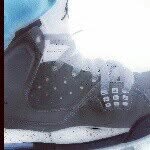jayden_wolf - @malachi_to_shifty - Instagram