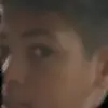 Jayden Wolf - @jaydenwolf17 - TikTok