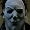 Jayden Wolf - @jayden.wolf7 - TikTok
