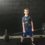 Jayden Wolf - @jayden.wolf.3910 - Instagram