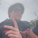 Jayden Wolf - Facebook