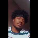 Jayden Wolf - Facebook
