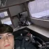 Jayden Wolf - @jayden.wolf - TikTok