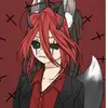 Jaydenwolf18 - @jaydenwolf18 - TikTok