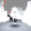 jaydenwolfgotbanned - @appleuser2598631 - TikTok